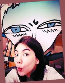 陈嘉桦节目爆料视频,揭秘娱乐圈不为人知的幕后故事  第1张