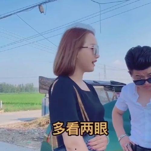 库哥前女友爆料视频,揭秘背后惊人真相 第1张 库哥前女友爆料视频,揭秘背后惊人真相 第1张