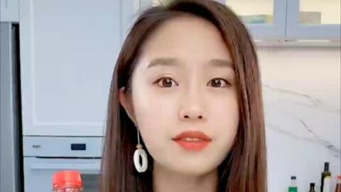 可乐妈被爆料的视频,揭秘背后惊人真相  第3张