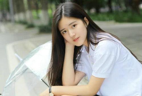 六公主爆料赵露思视频播放,播放量惊人引热议 第2张 六公主爆料赵露思视频播放,播放量惊人引热议 第2张