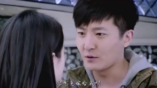 漂亮的男人在线观看,在线观看漂亮的男人  第2张