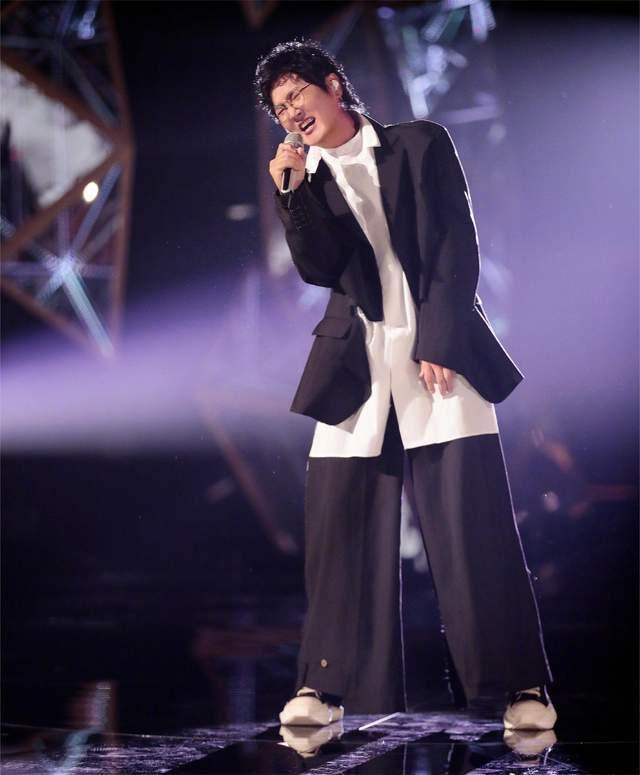 歌手2024最新爆料,神秘嘉宾揭晓,精彩对决即将上演! 第1张 歌手2024最新爆料,神秘嘉宾揭晓,精彩对决即将上演! 第1张